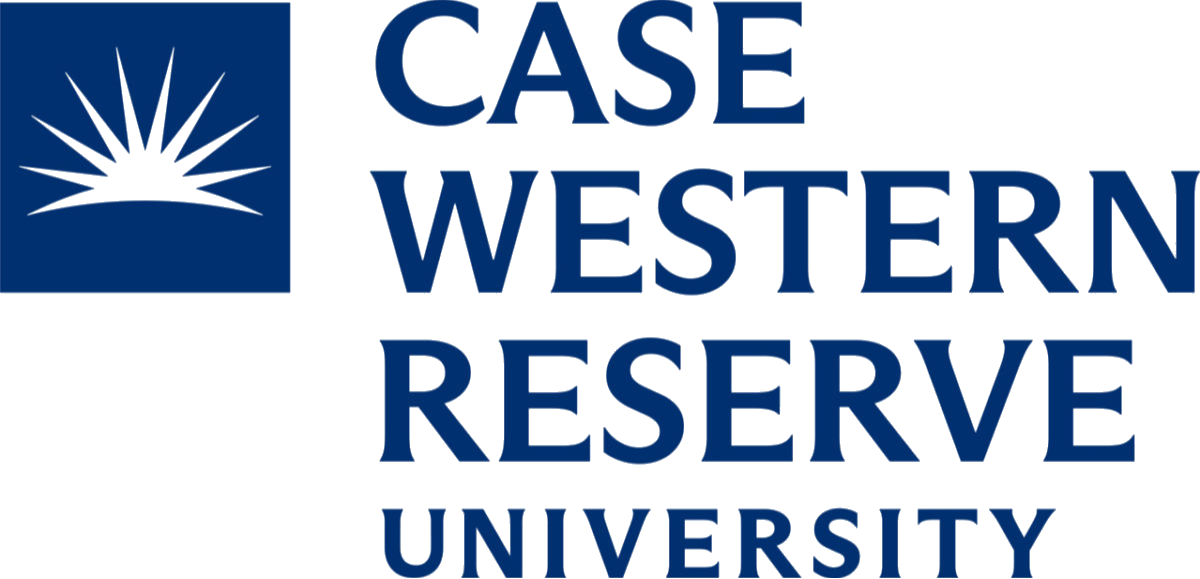 CWRU Logo